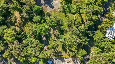 #8 Villa Dorado Estates Dorado PR 00646