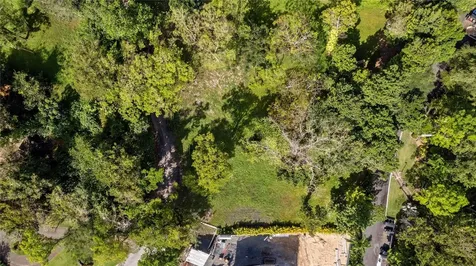 #8 Villa Dorado Estates Dorado PR 00646