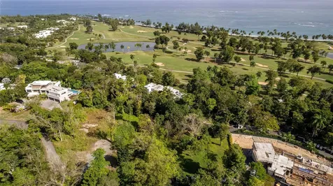 #8 Villa Dorado Estates Dorado PR 00646