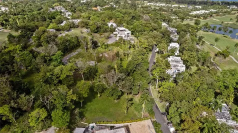 #8 Villa Dorado Estates Dorado PR 00646