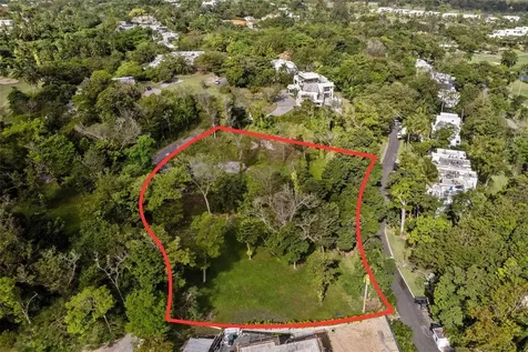 #8 Villa Dorado Estates Dorado PR 00646