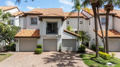 1117 Shipwatch Circle Tampa FL 33602