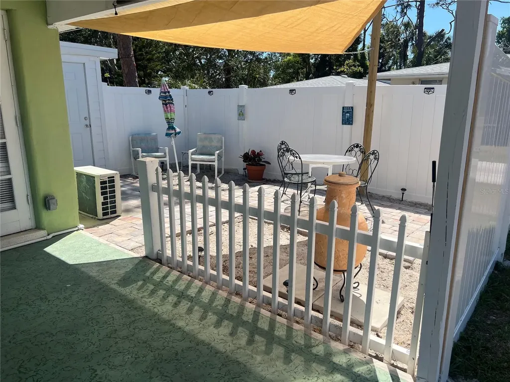 50 S New York Avenue Englewood FL 34223