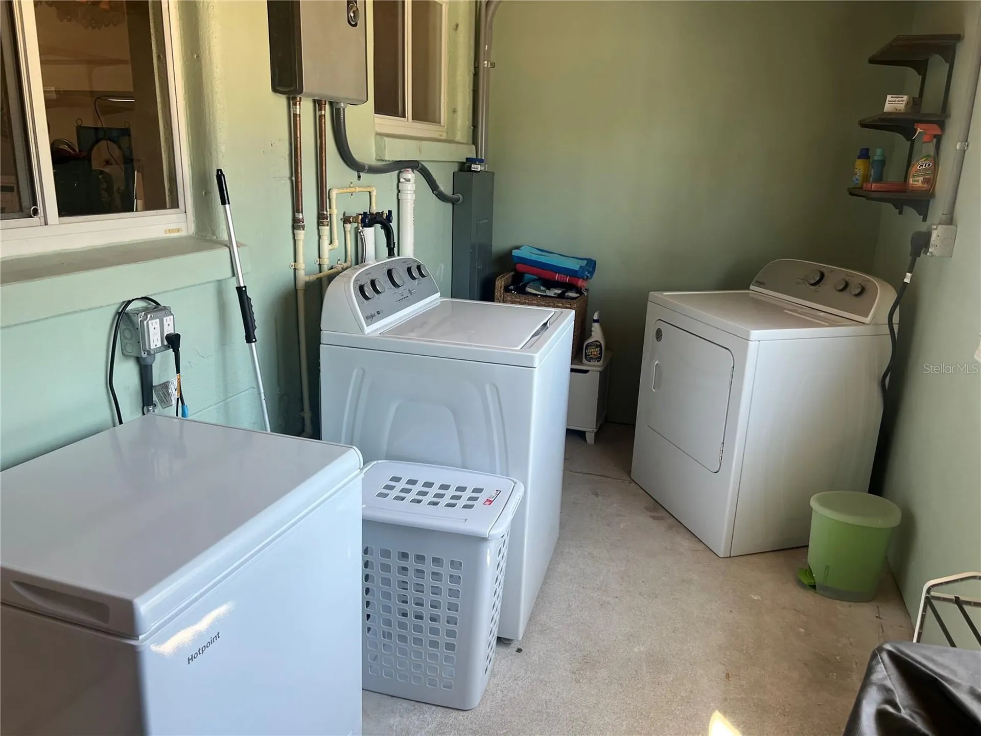 50 S New York Avenue Englewood FL 34223