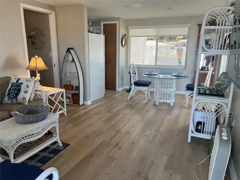 50 S New York Avenue Englewood FL 34223