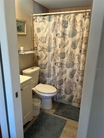 50 S New York Avenue Englewood FL 34223