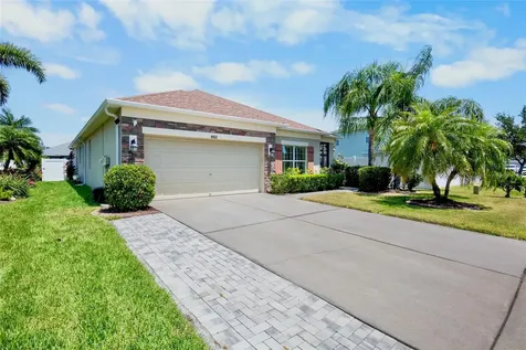 9052 41st Street E Parrish FL 34219