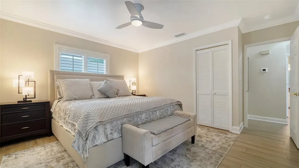 4861 Waterbridge Down Sarasota FL 34235