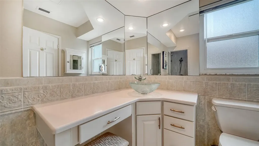 4861 Waterbridge Down Sarasota FL 34235