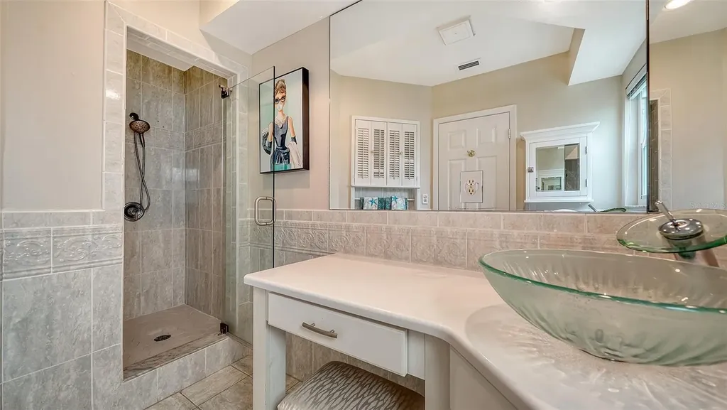 4861 Waterbridge Down Sarasota FL 34235