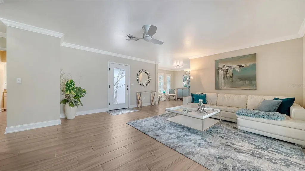 4861 Waterbridge Down Sarasota FL 34235