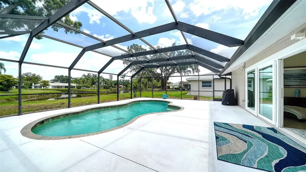 4861 Waterbridge Down Sarasota FL 34235