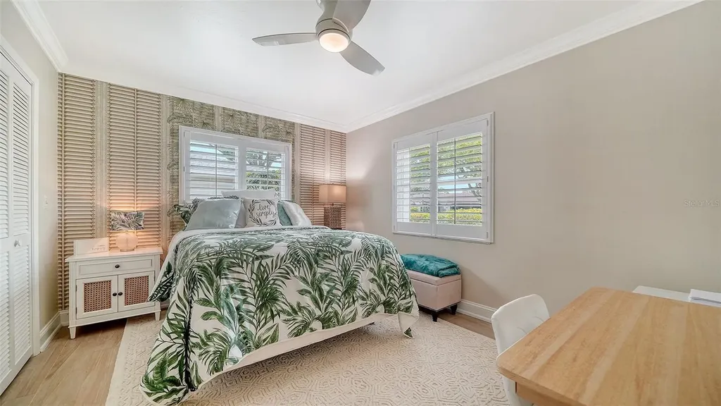 4861 Waterbridge Down Sarasota FL 34235