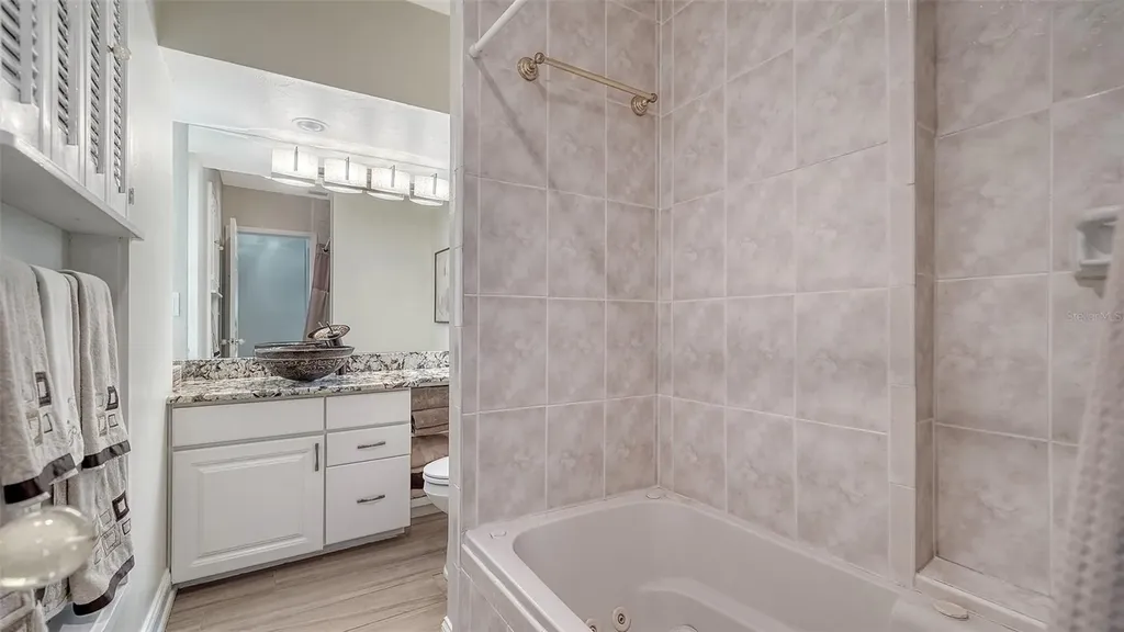 4861 Waterbridge Down Sarasota FL 34235