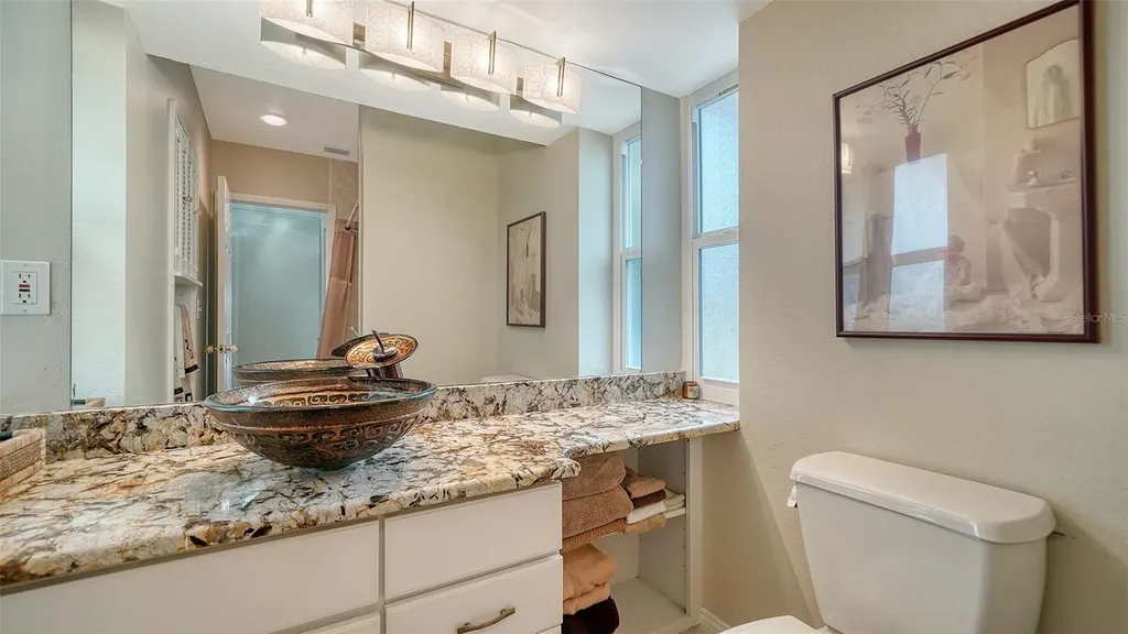 4861 Waterbridge Down Sarasota FL 34235