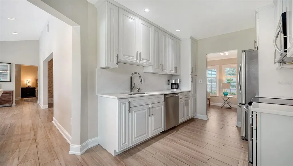 4861 Waterbridge Down Sarasota FL 34235