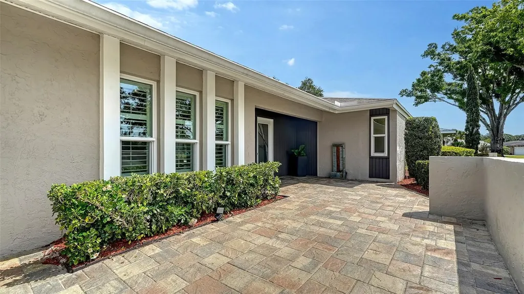 4861 Waterbridge Down Sarasota FL 34235
