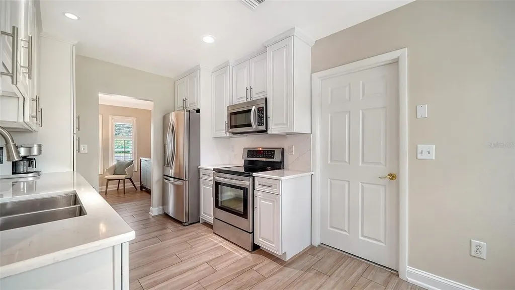 4861 Waterbridge Down Sarasota FL 34235