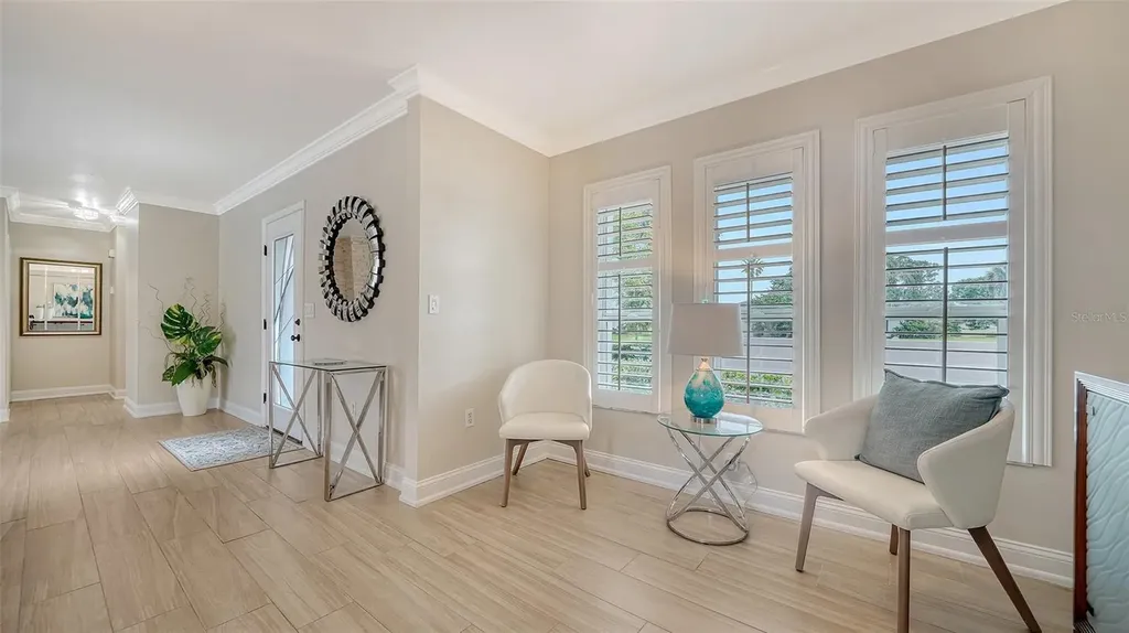 4861 Waterbridge Down Sarasota FL 34235