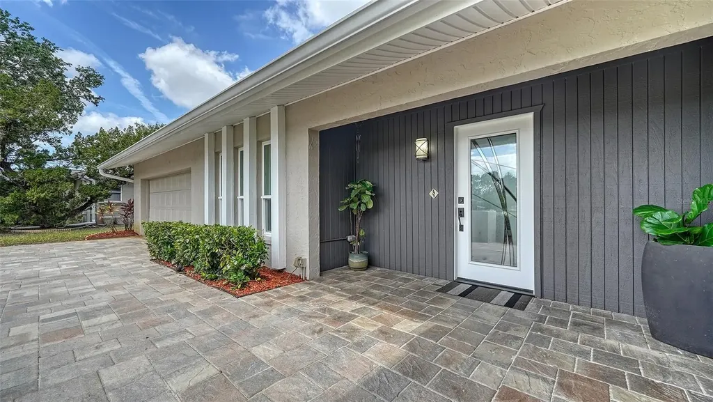 4861 Waterbridge Down Sarasota FL 34235