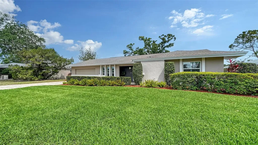 4861 Waterbridge Down Sarasota FL 34235