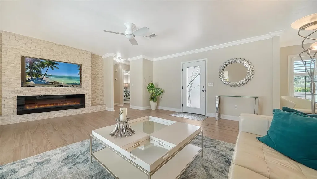 4861 Waterbridge Down Sarasota FL 34235