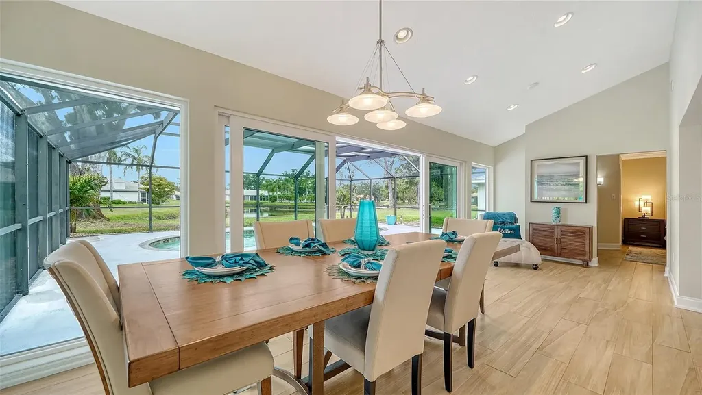 4861 Waterbridge Down Sarasota FL 34235