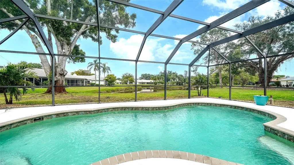4861 Waterbridge Down Sarasota FL 34235