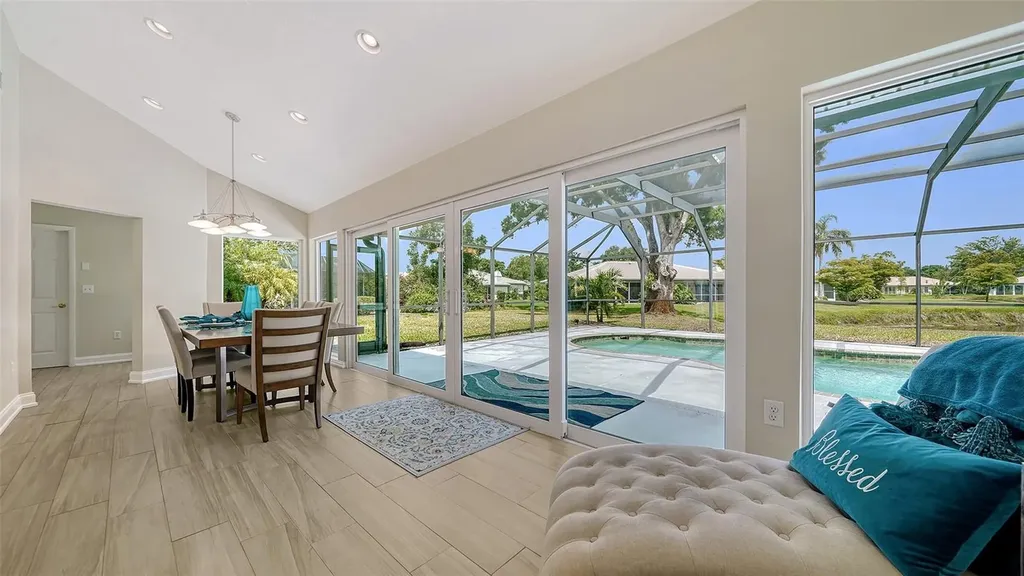 4861 Waterbridge Down Sarasota FL 34235