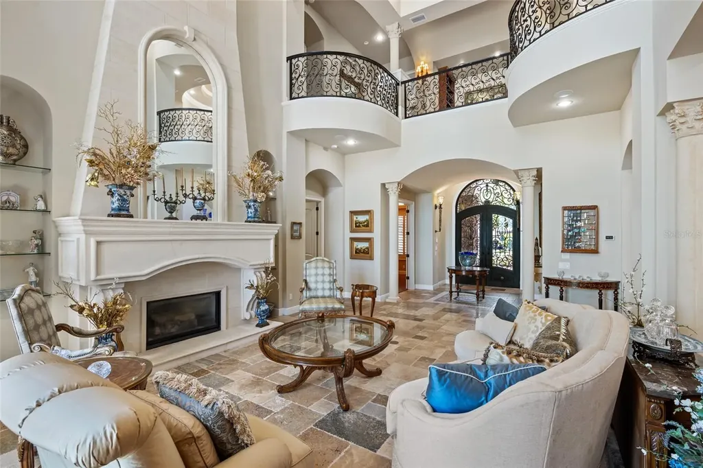 2107 4th Street Court W Palmetto FL 34221