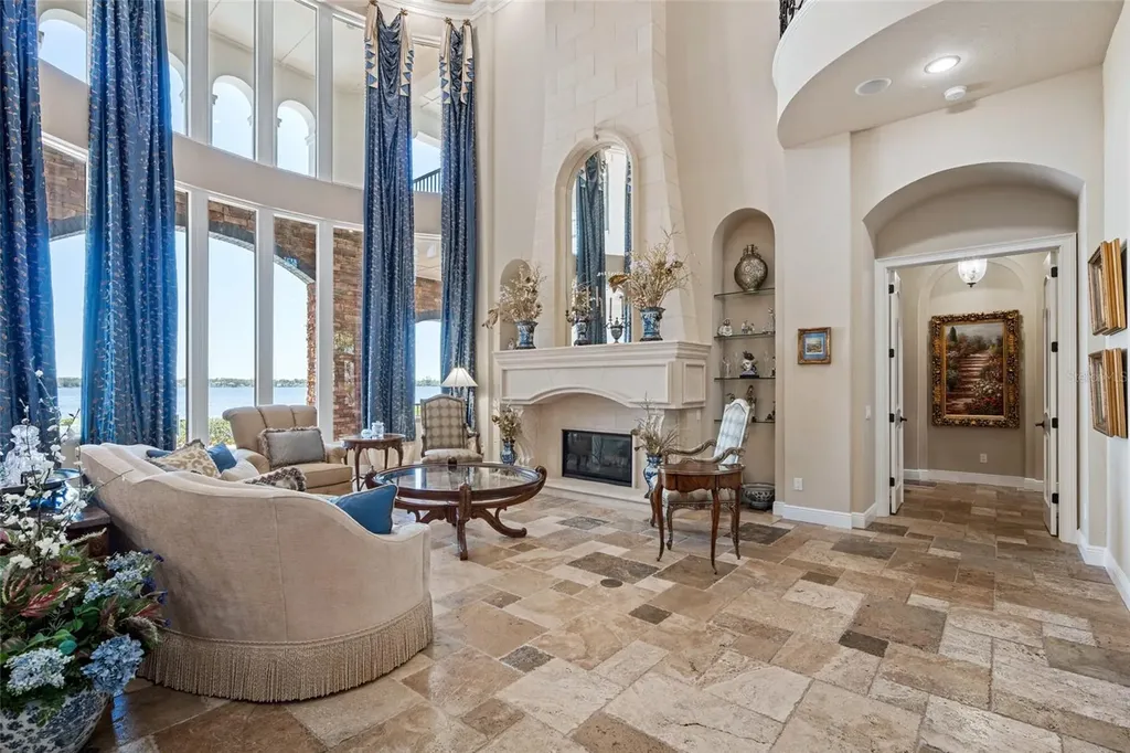 2107 4th Street Court W Palmetto FL 34221