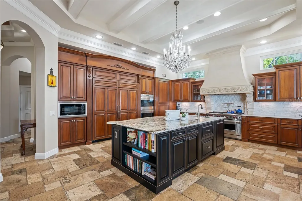 2107 4th Street Court W Palmetto FL 34221