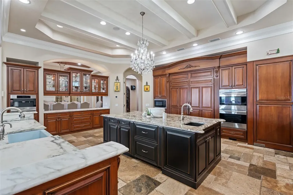 2107 4th Street Court W Palmetto FL 34221