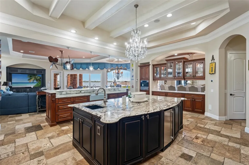 2107 4th Street Court W Palmetto FL 34221