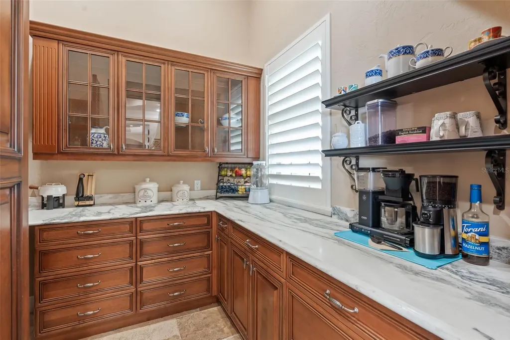 2107 4th Street Court W Palmetto FL 34221
