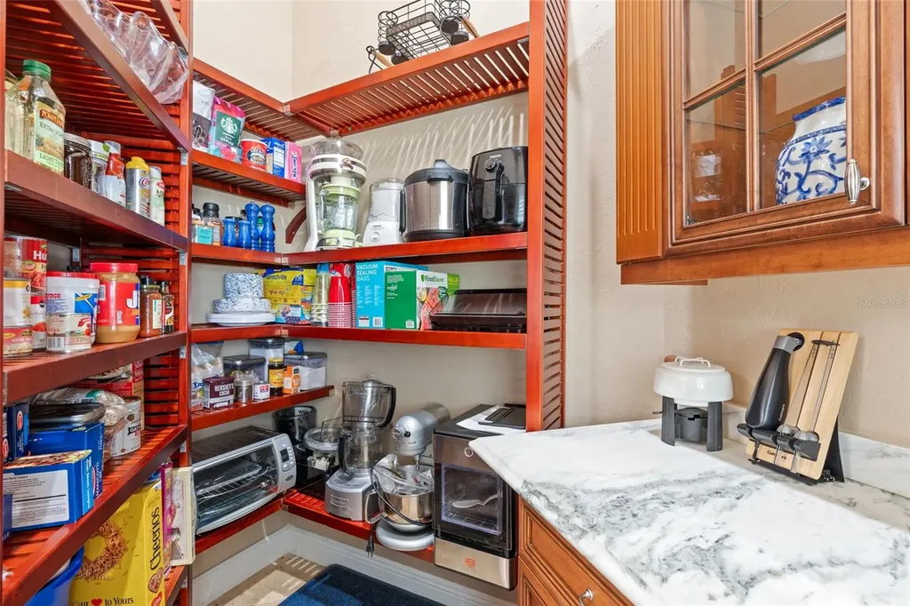 2107 4th Street Court W Palmetto FL 34221