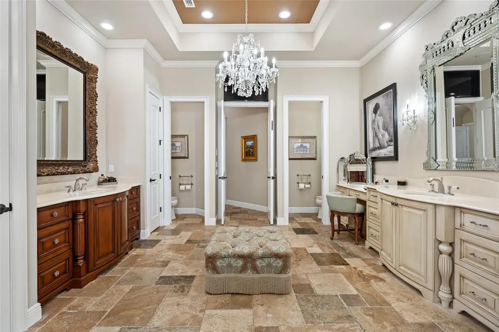 2107 4th Street Court W Palmetto FL 34221