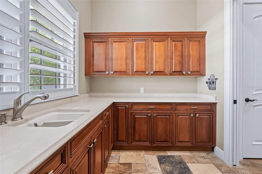2107 4th Street Court W Palmetto FL 34221