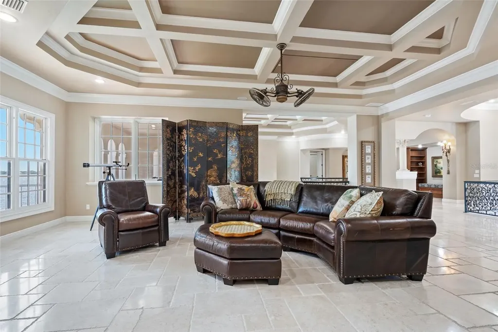 2107 4th Street Court W Palmetto FL 34221