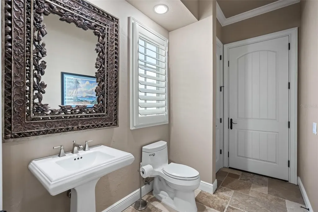 2107 4th Street Court W Palmetto FL 34221