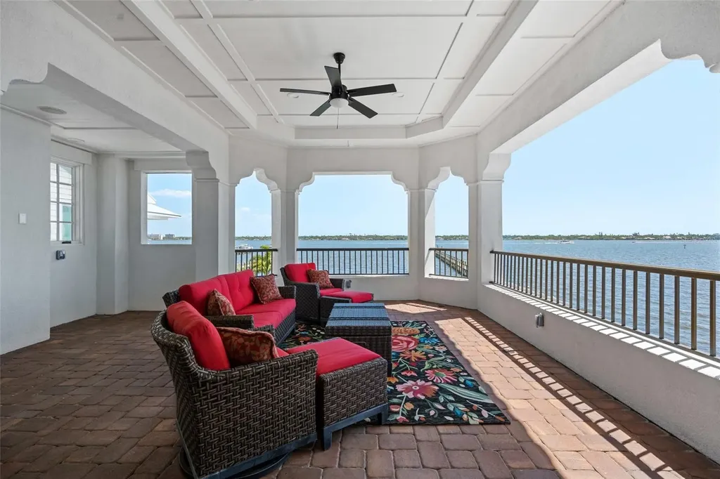 2107 4th Street Court W Palmetto FL 34221