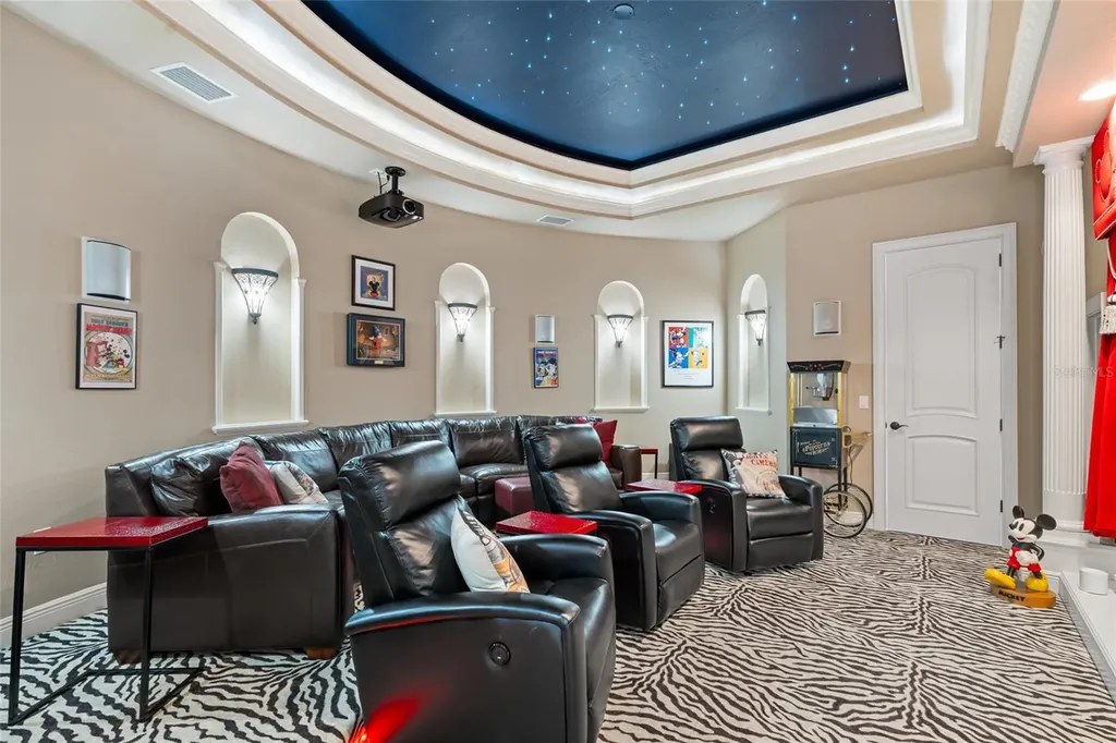 2107 4th Street Court W Palmetto FL 34221