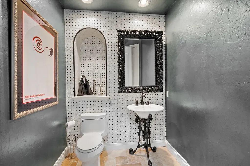 2107 4th Street Court W Palmetto FL 34221