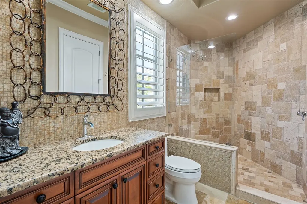 2107 4th Street Court W Palmetto FL 34221