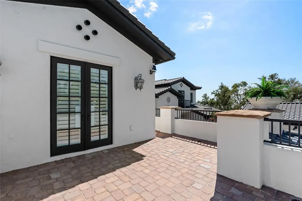 2107 4th Street Court W Palmetto FL 34221