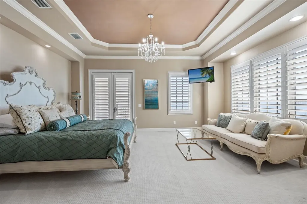 2107 4th Street Court W Palmetto FL 34221