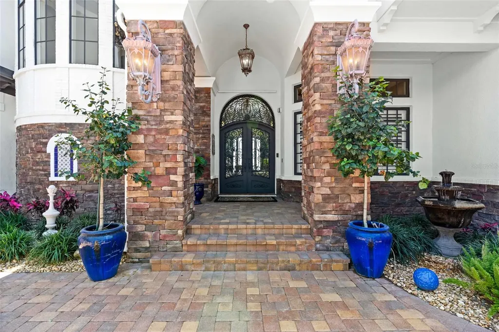 2107 4th Street Court W Palmetto FL 34221