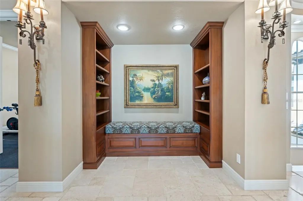 2107 4th Street Court W Palmetto FL 34221