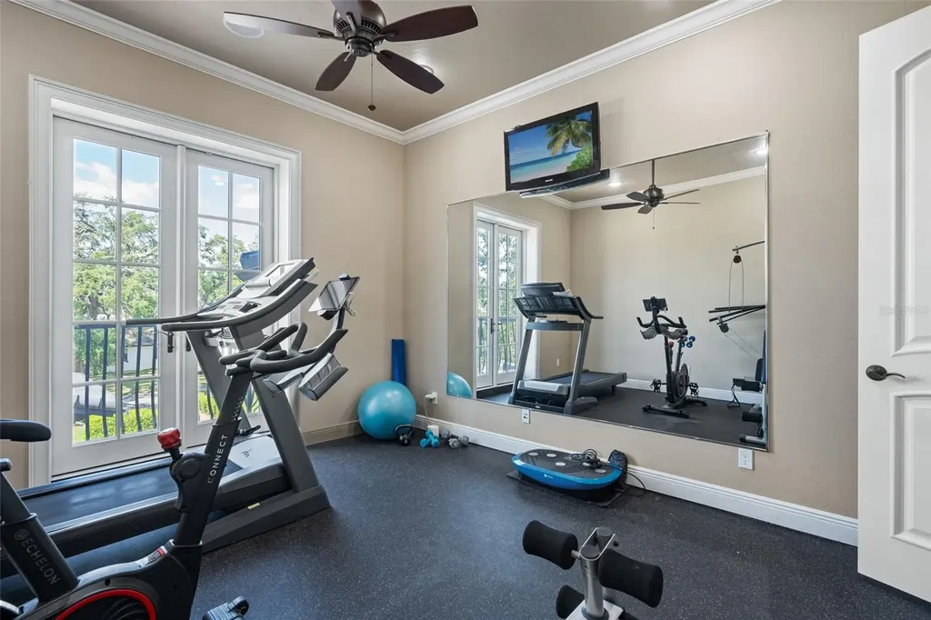 2107 4th Street Court W Palmetto FL 34221