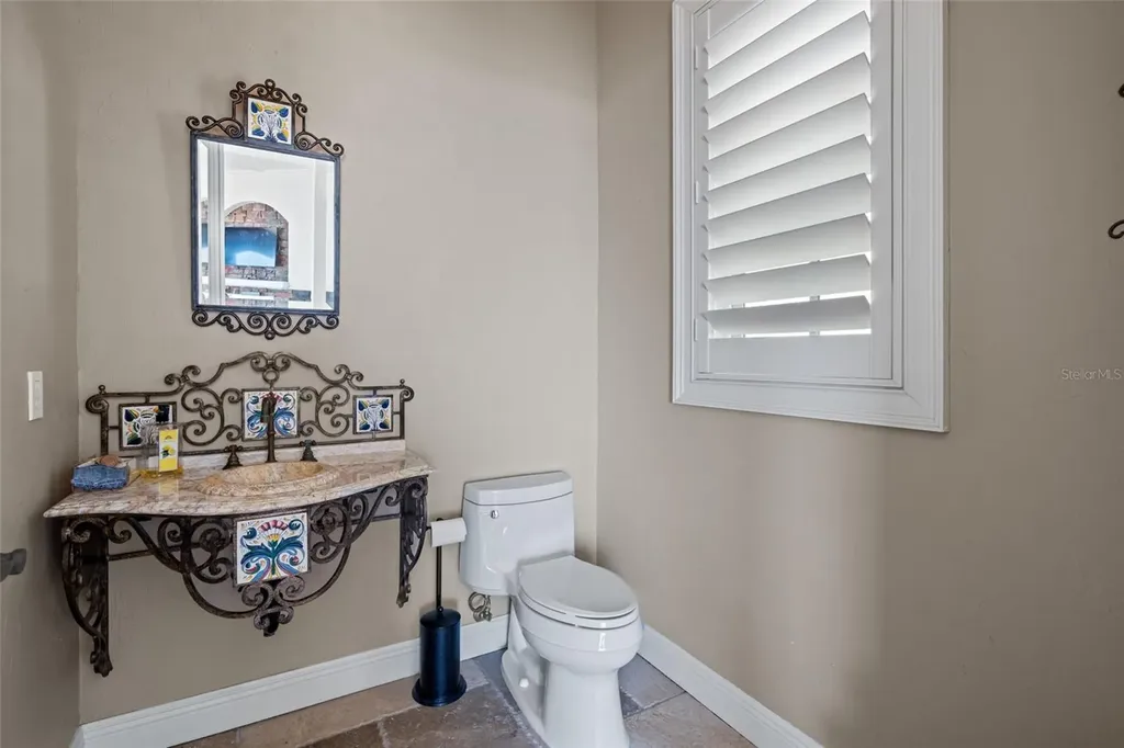 2107 4th Street Court W Palmetto FL 34221